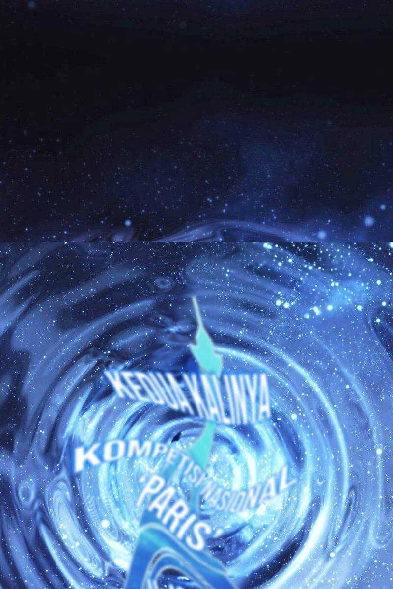 vượt qua giới hạn chapter 194 92