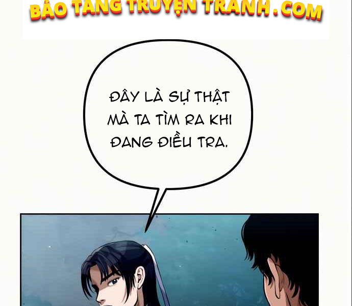 Con Trai Út Của Nhà Ha Buk Paeng Chapter 4 - Trang 2