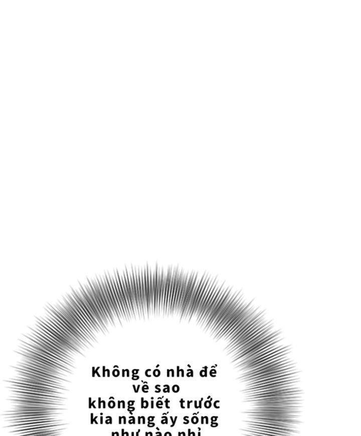 xuyên không làm thái tử phi chapter 7 67