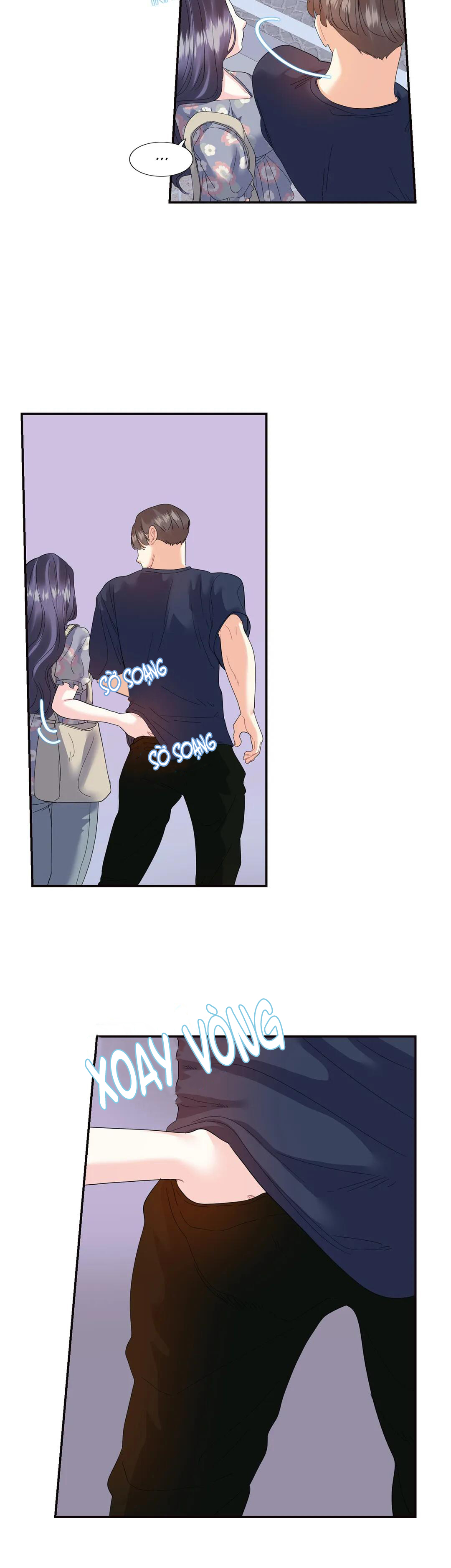 lên đỉnh chapter 19 19