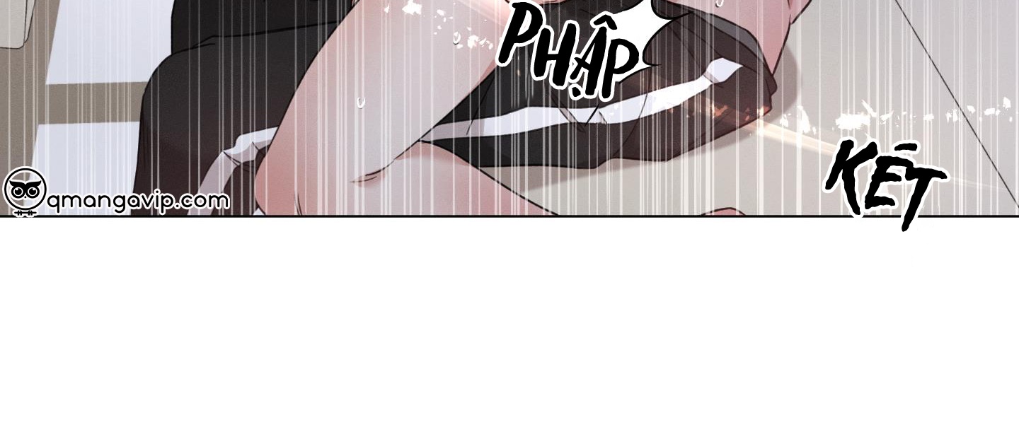hội chứng minmotion chapter 52 173