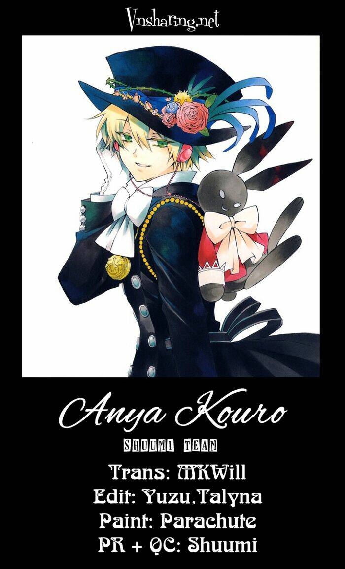 tổng hợp one shot. chapter 25 41