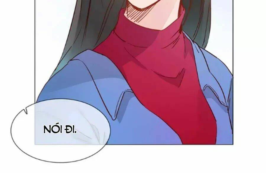 ngôi sao vụn vỡ chapter 42 110