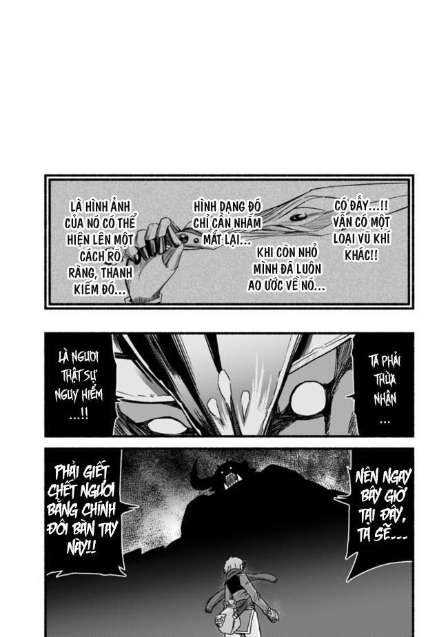 living in this world with cut & paste chapter 8 26