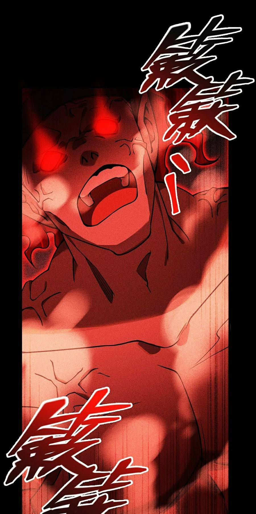 người chơi siêu mạnh chapter 15 49