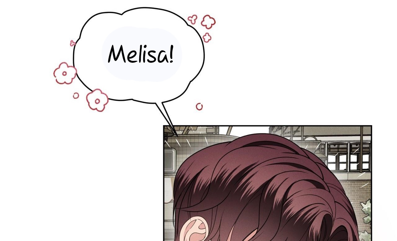 luân đôn trong màn đêm chapter 19 191