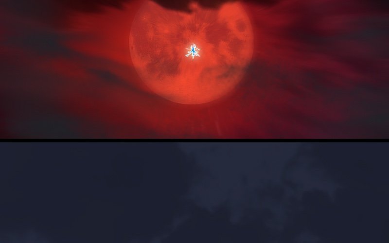 lâm uyên kiếp chapter 5 21