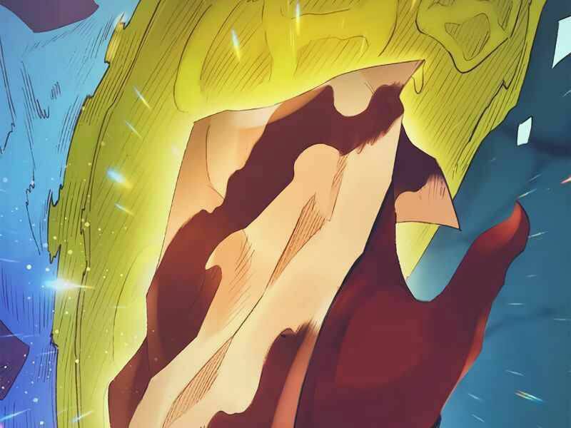 tu sĩ trị liệu của thái dương giáo chapter 21 251