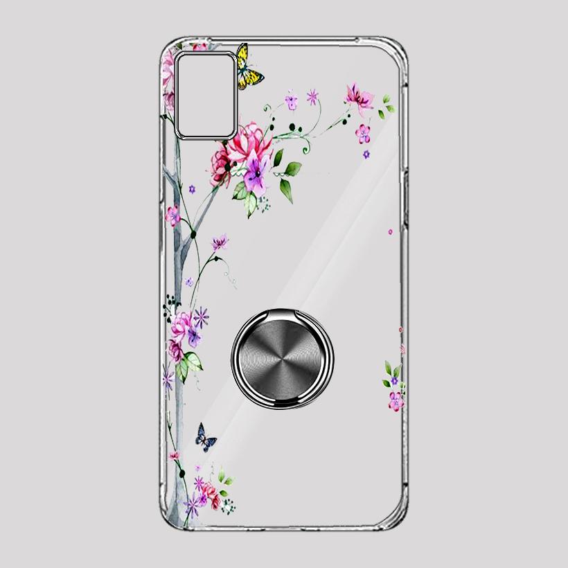 Ốp Lưng Dành Cho VIVO Y15S/Y15A