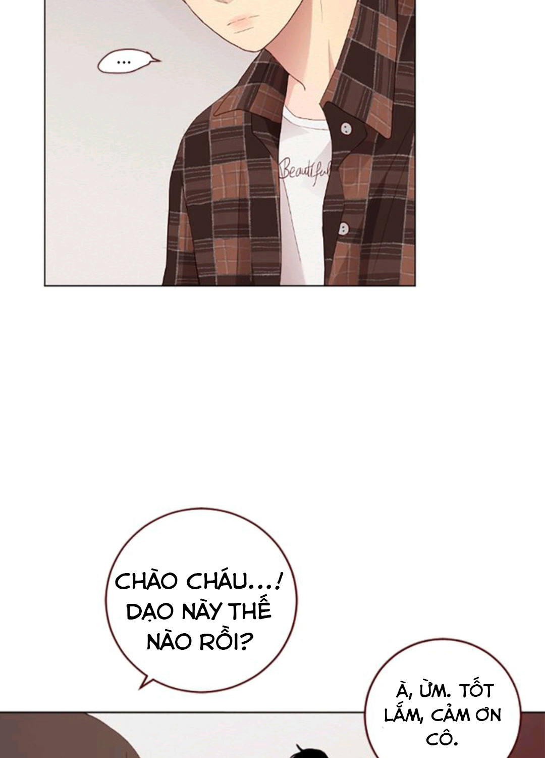 thầm yêu chapter 8 74