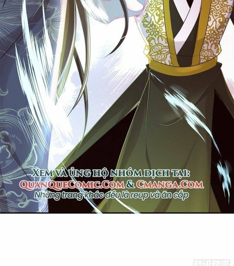 cửu dương đế tôn chapter 170 30