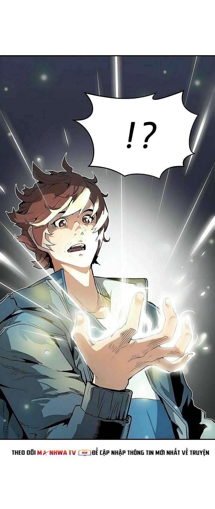 khát vọng trỗi dậy chapter 5 67