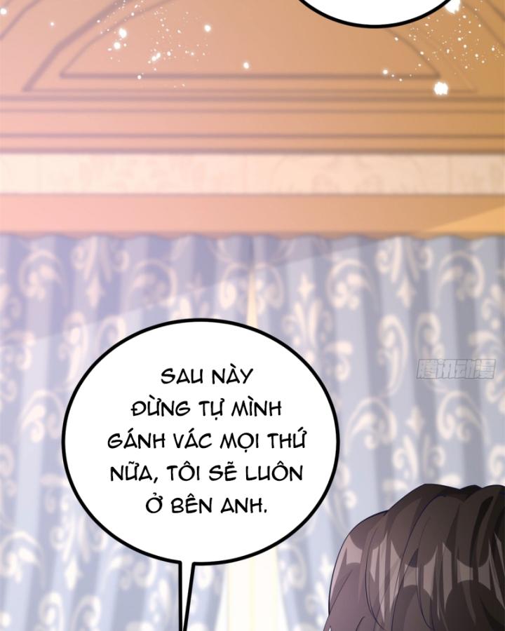 chú tôi mê đắm tôi chapter 7 34
