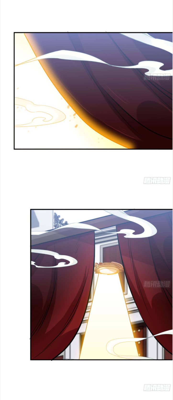 khởi đầu bằng một con côn chapter 134 6