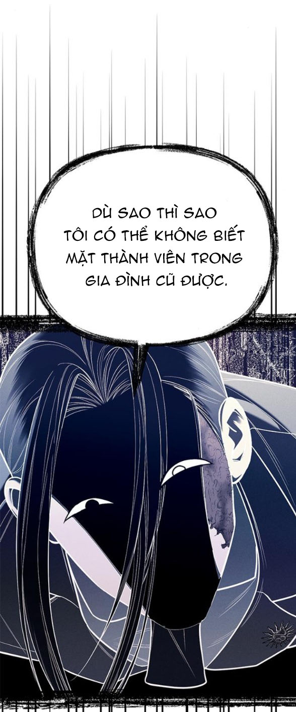 xâm nhập trường trung học tài phiệt chapter 77.1 17