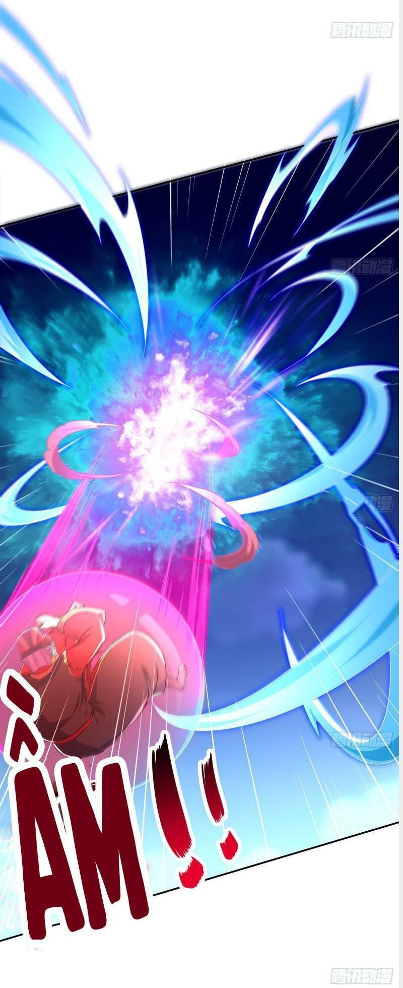 trọng sinh chi ma tôn đương đạo chapter 38 19