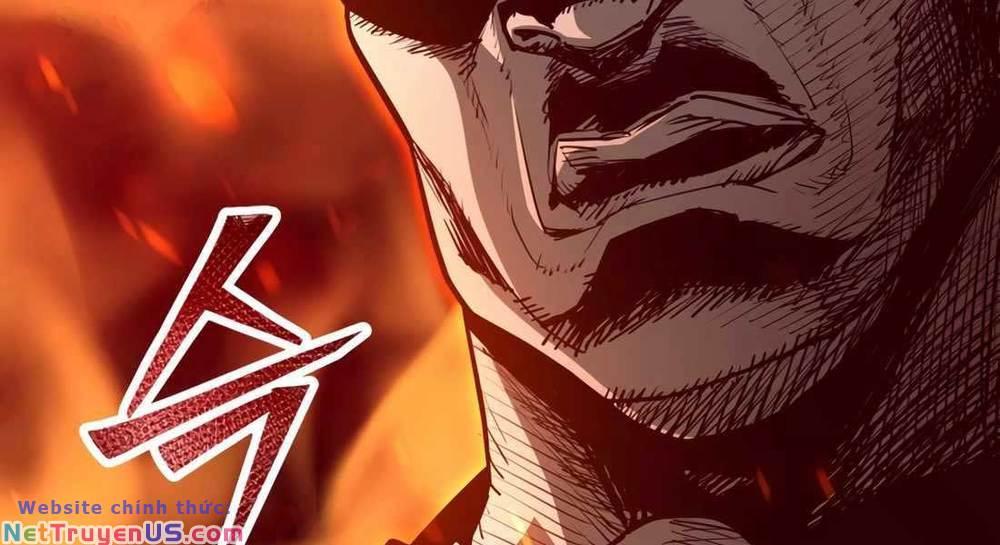 tôi có ông chồng hay ghen chapter 2 115