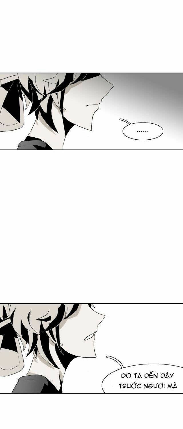 yasuo x riven chapter 2 5