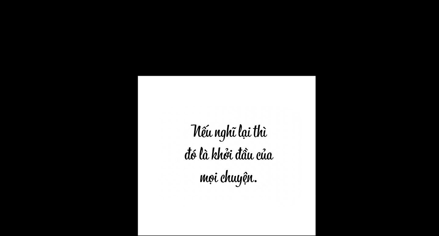 bắt tay hả, thôi bỏ đi! chapter 10 1