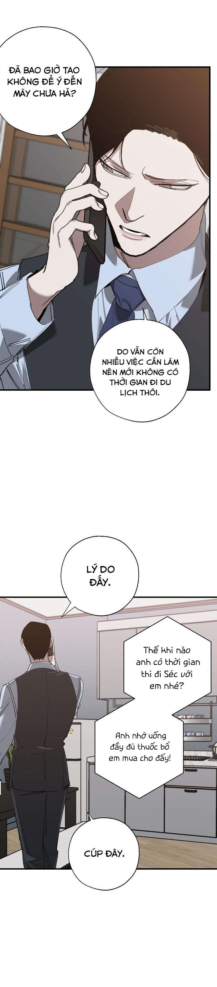 hoán vị chapter 71 18