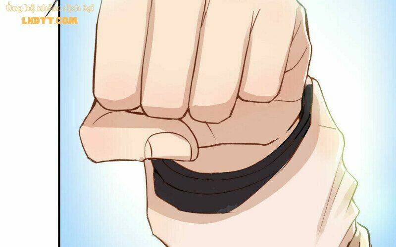 chồng trước 18 tuổi chapter 44 17