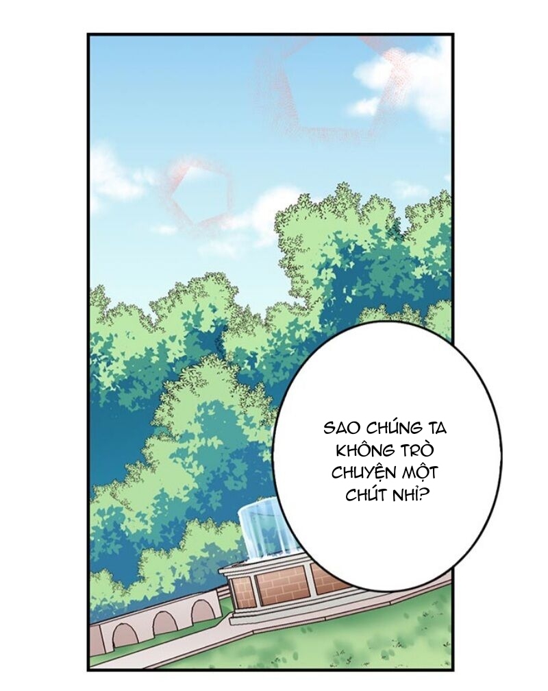 họ chắc chắn đã làm chuyện đó chapter 60.1 21