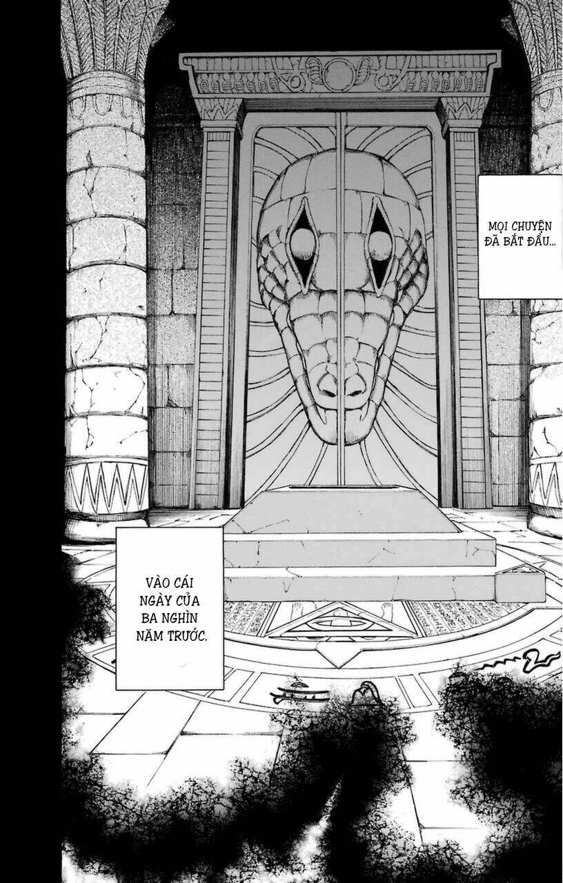 great priest imhotep chapter 7 1