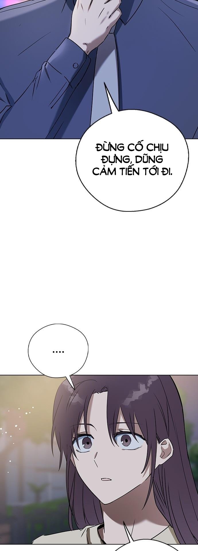 nhân duyên kiếp trước chapter 59.1 7