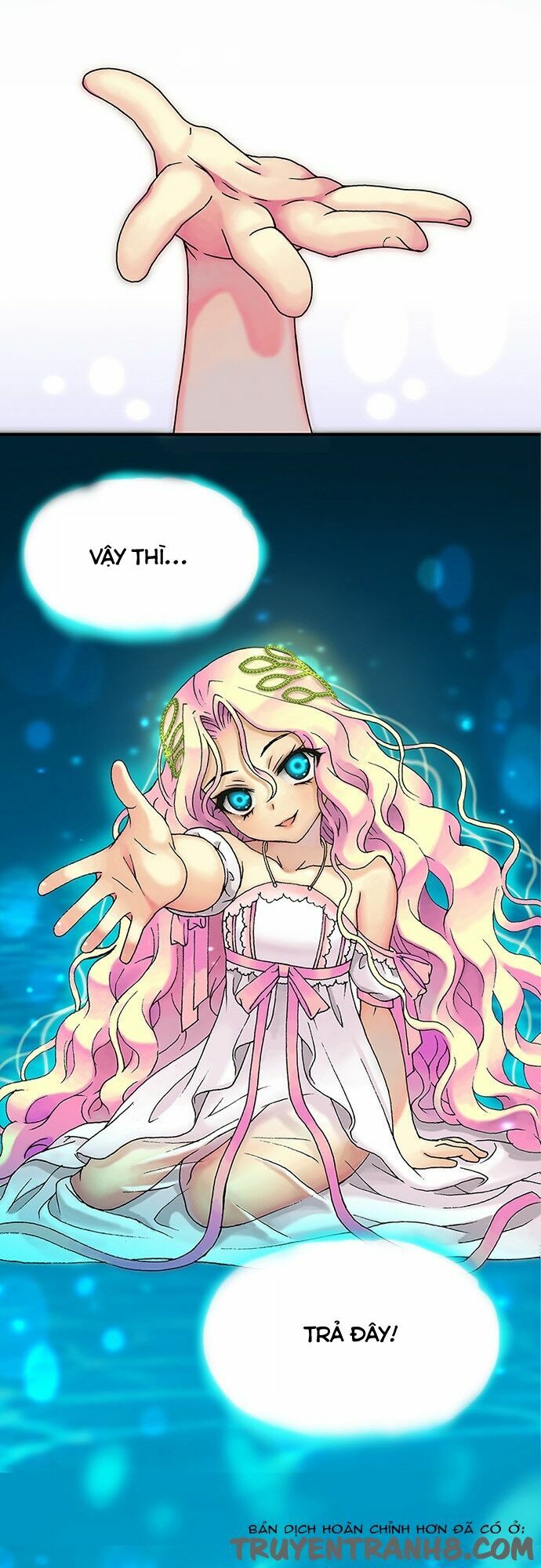 trăng mờ chapter 7 6