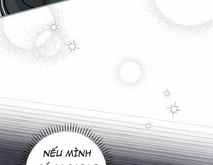 tôi lên cấp chỉ bằng cách ăn chapter 99.5 103