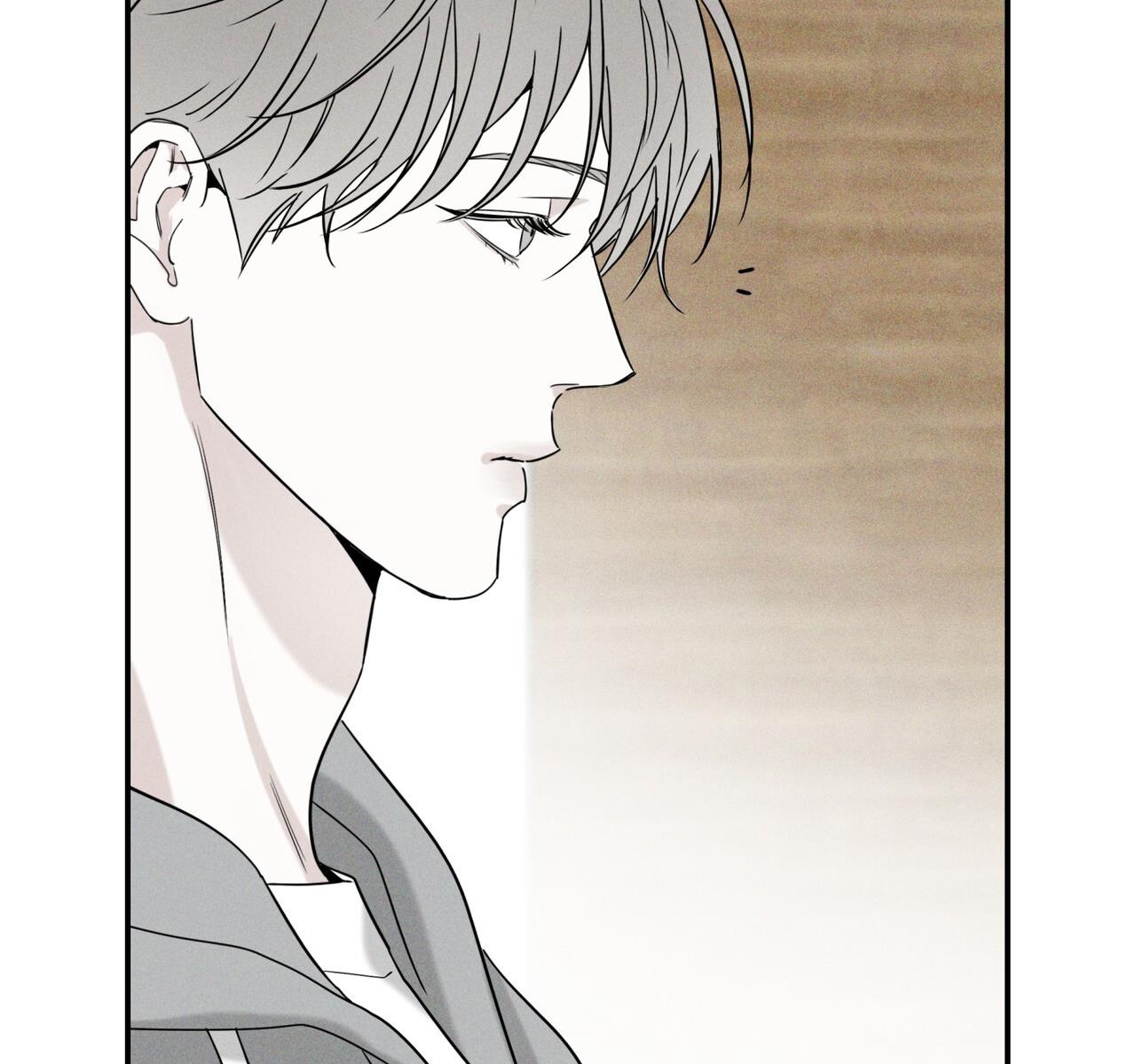 chàng giao pizza và gold palace chapter 42 49