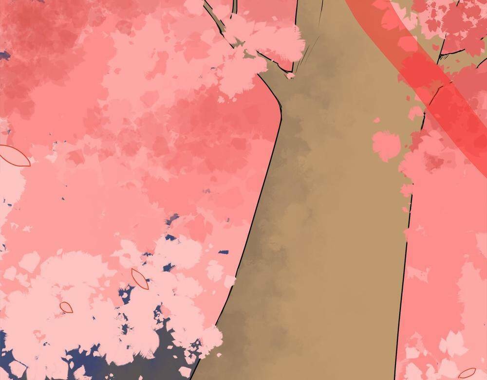 đốt đào hoa chapter 5 34