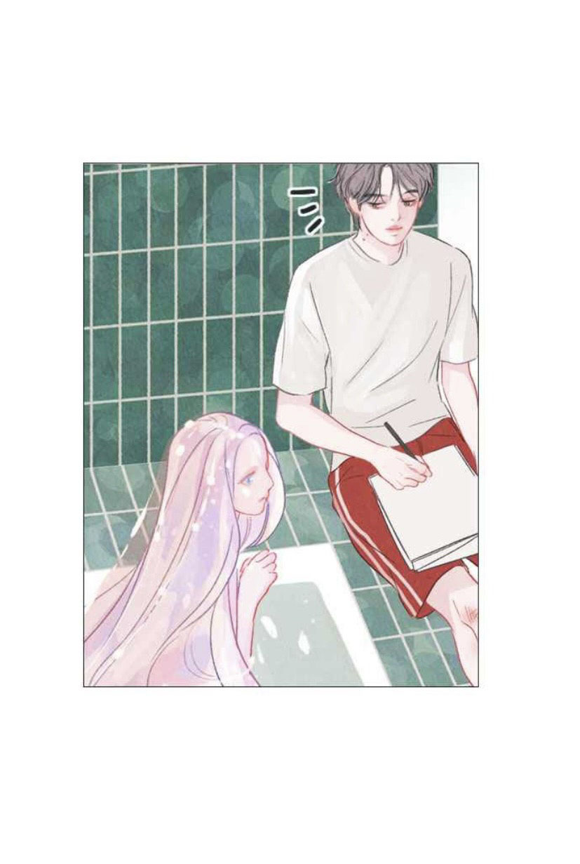 thần bí chapter 4 23