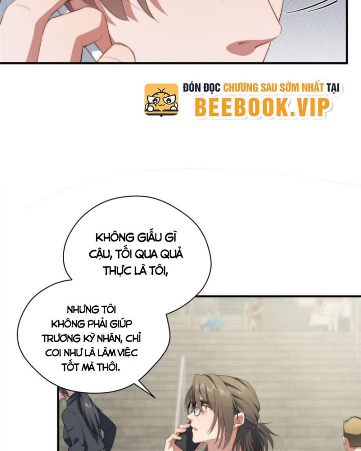 nữ chính chạy từ trong sách ra thì phải làm sao chapter 70 35