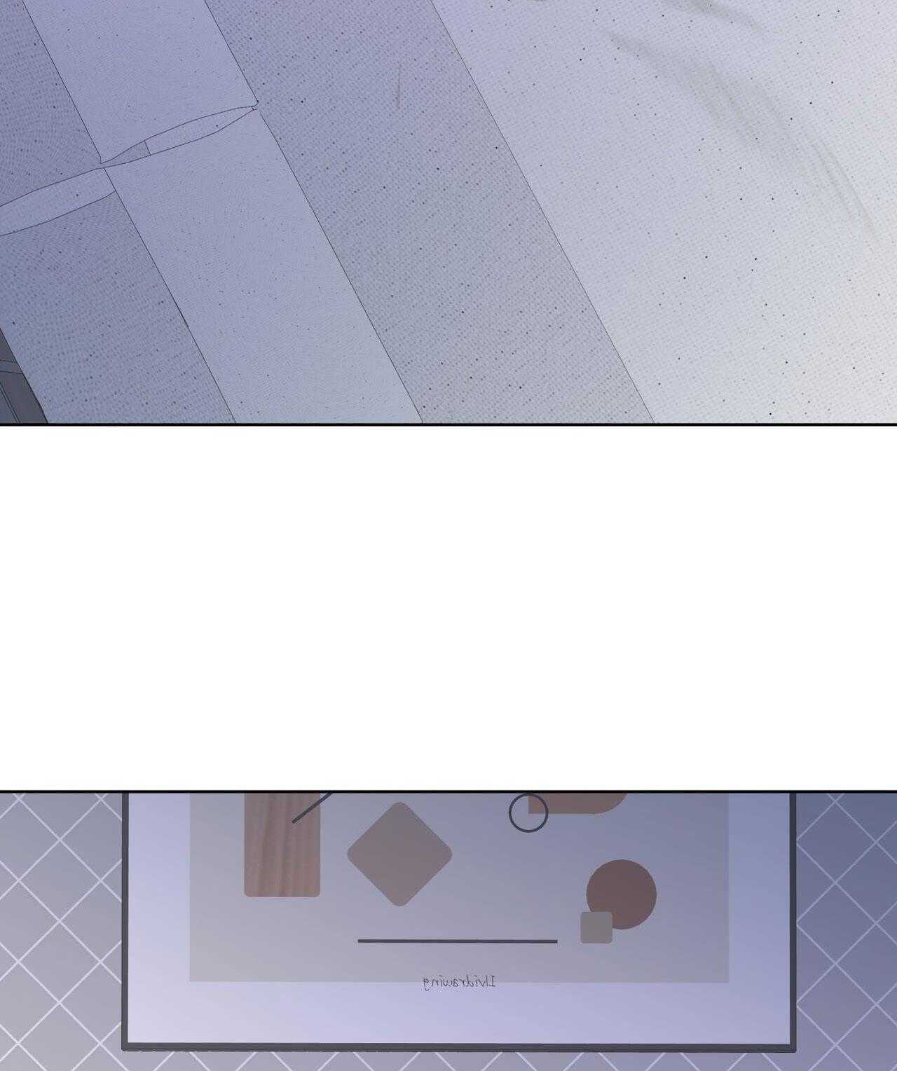 rừng biển [bl] chapter 60 36