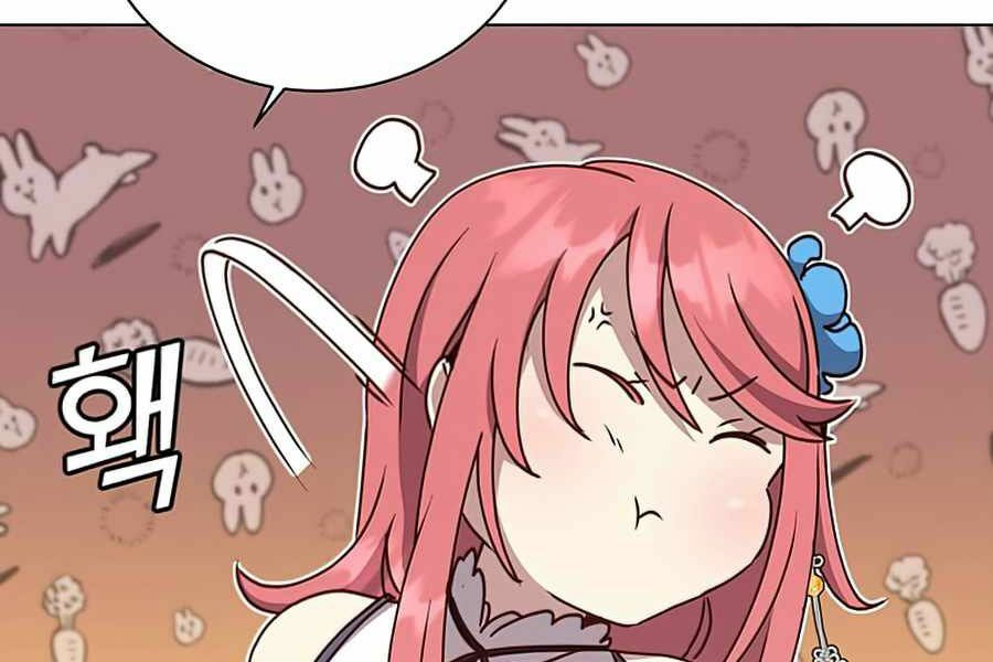 Anh Hùng Mạnh Nhất Trở Lại chapter 73 58