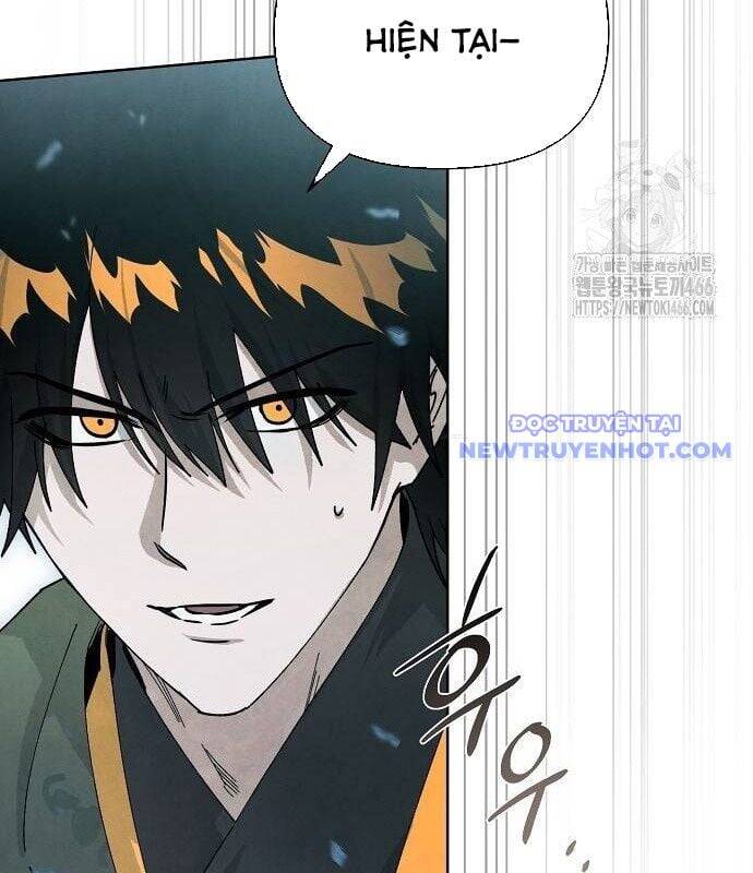 Xuyên Không Vào Con Game Rác Rưởi Của Tôi chapter 18 130