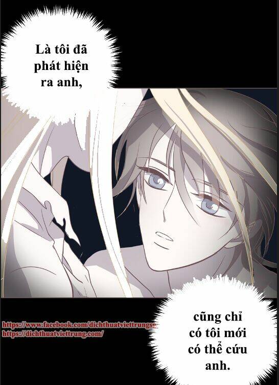 yêu trong giam cầm chapter 11 48