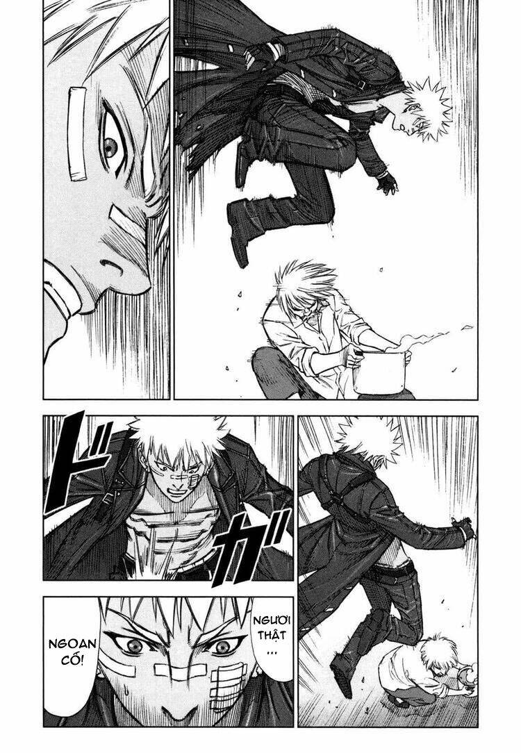 jackals chapter 22 14