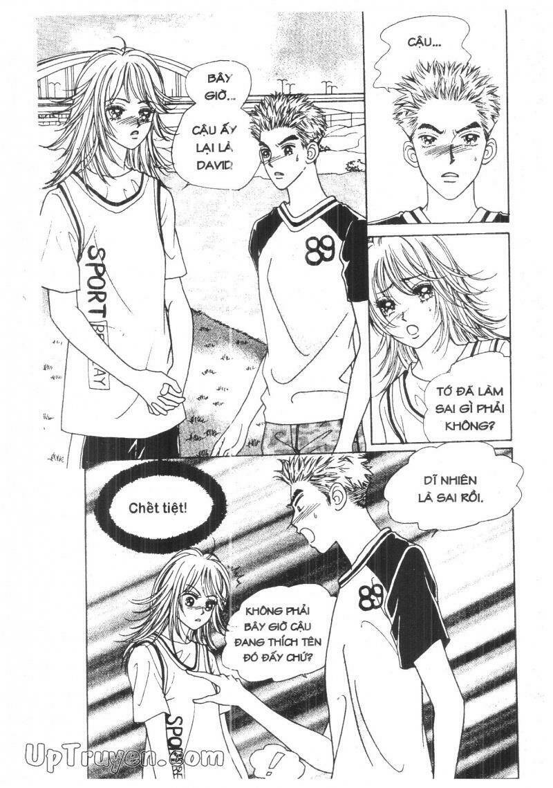 nụ hôn chàng trai chapter 6 116