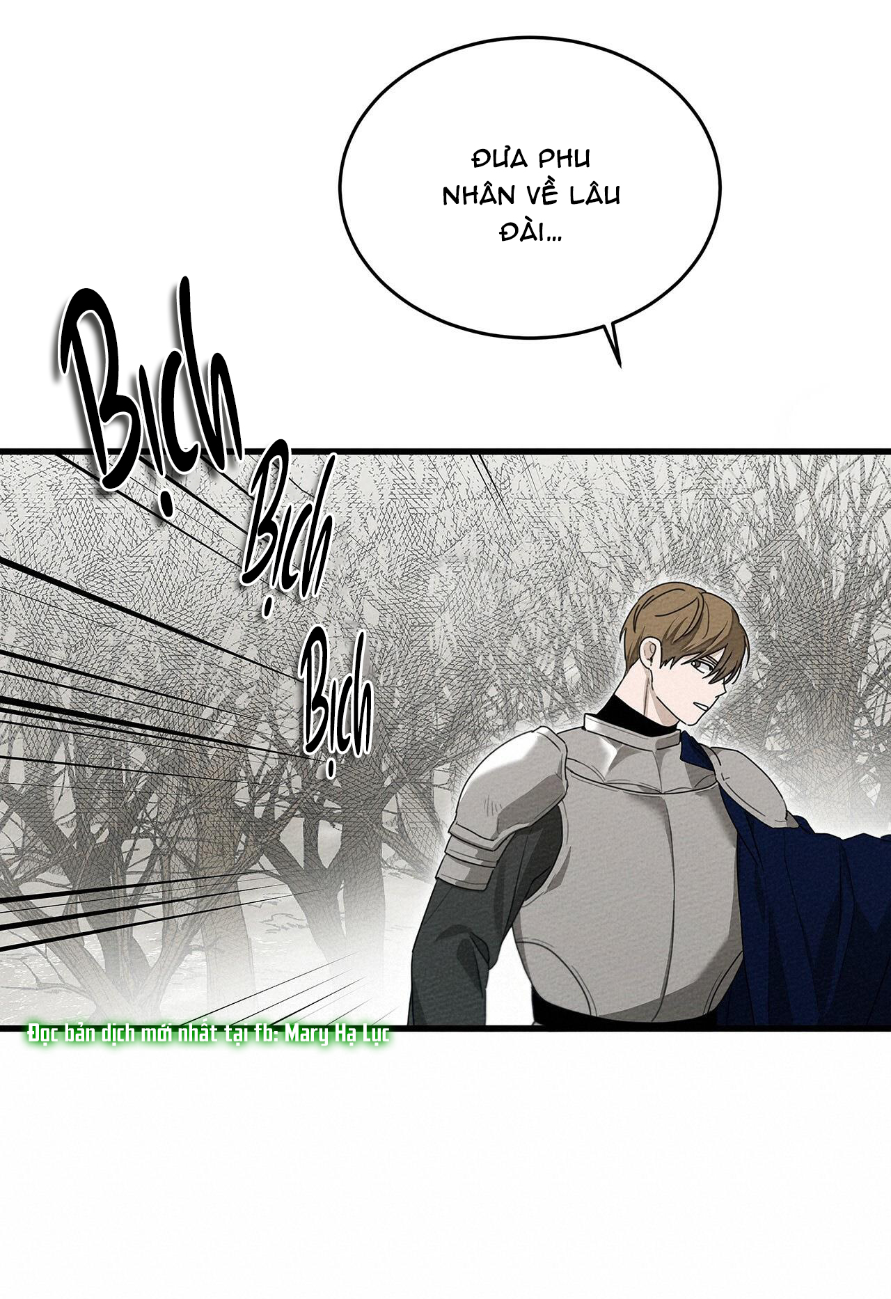 Dưới Bóng Cây Sồi chapter 39 102