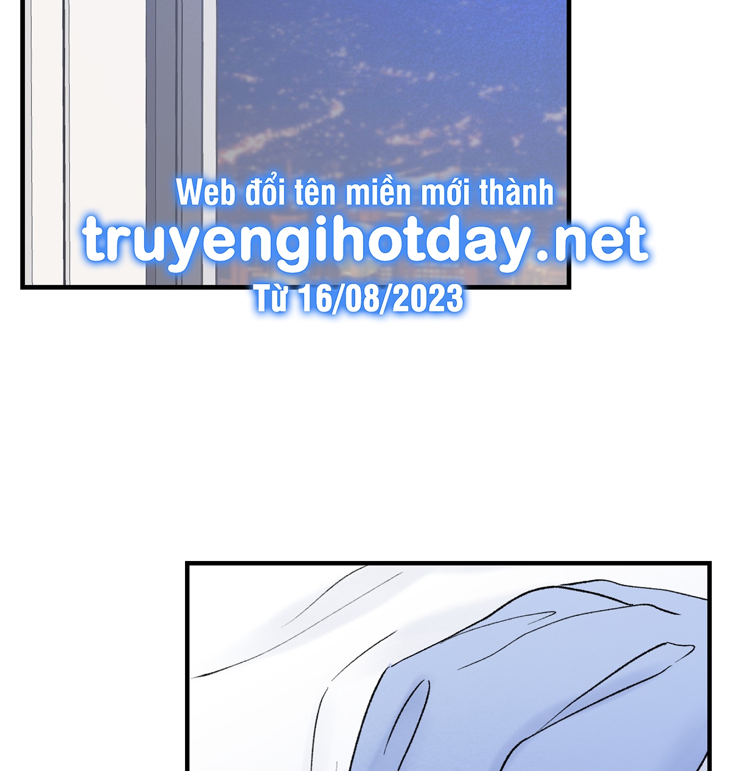 Ép Xung chapter 18.1 - Trang 2
