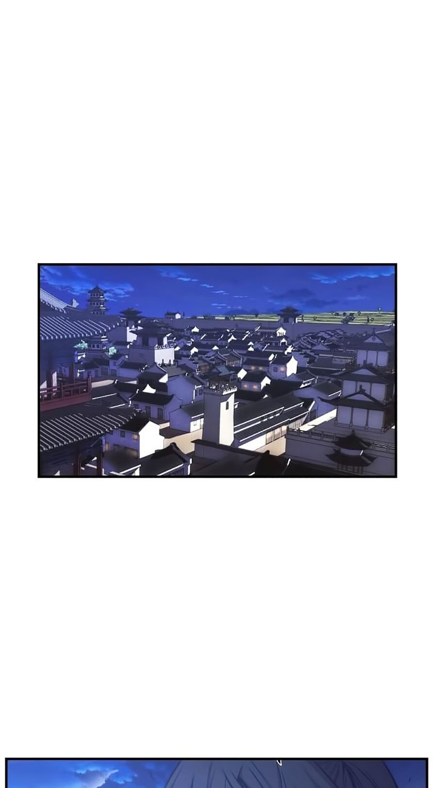 kim giáp đồ long chapter 10 36