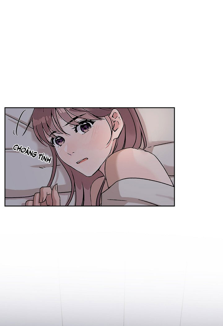 [18+] công tư phân minh chapter 24.3 17