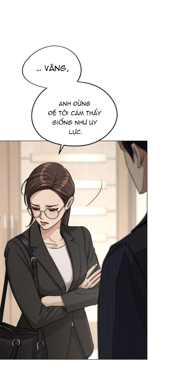 Tình Yêu Của Ik Seob chapter 55.2 14