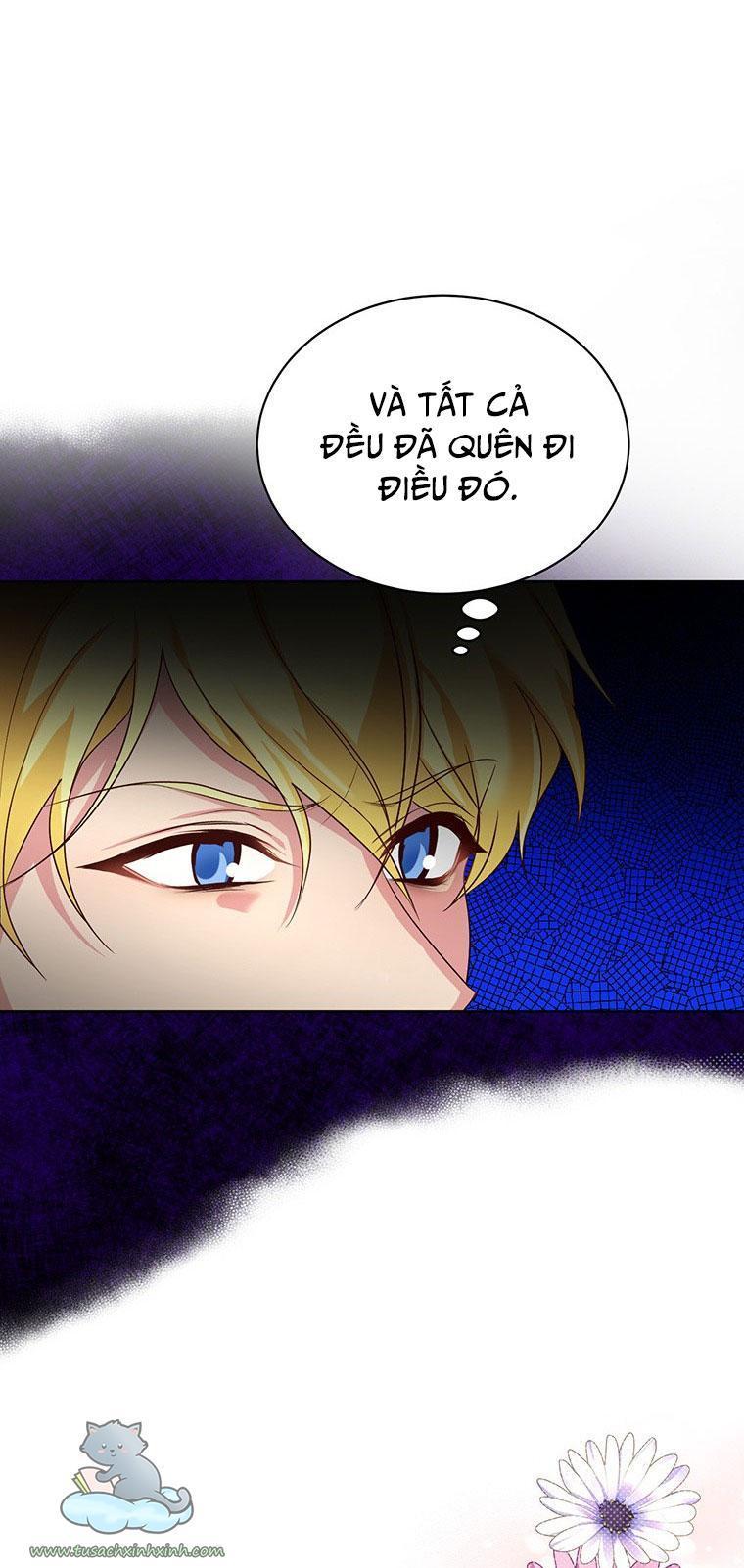 thế thì ta cứ trở thành kẻ ác thôi chapter 39 41