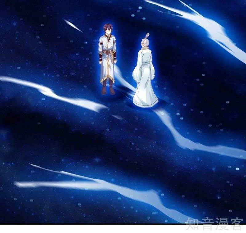 ta là ngọc hoàng đại đế chapter 90 39