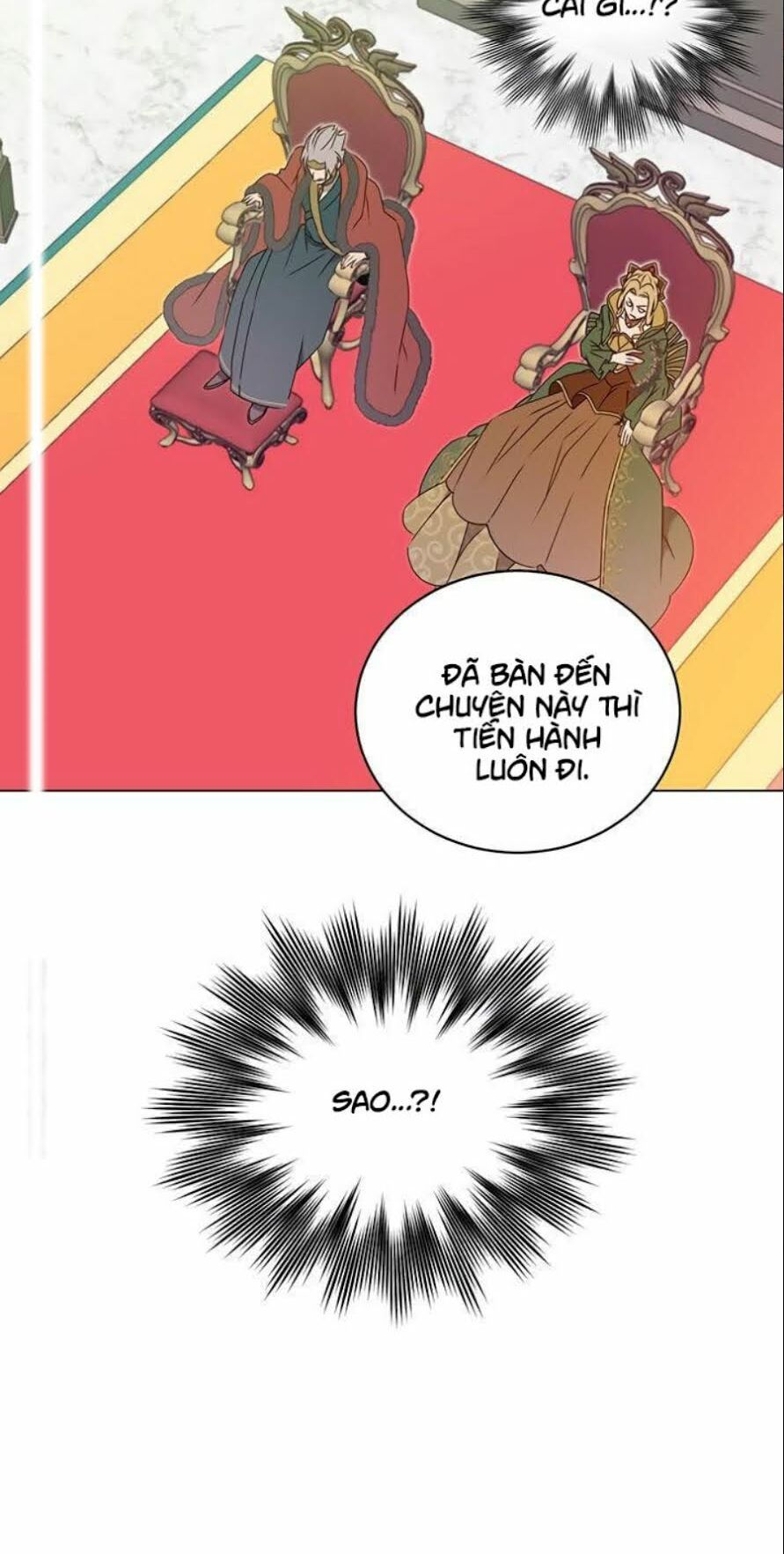 Anh Hùng Mạnh Nhất Trở Lại Chapter 30 24