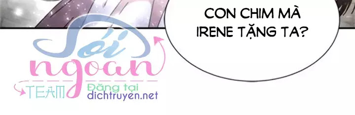 con gái bảo bối của ma vương chapter 53 128