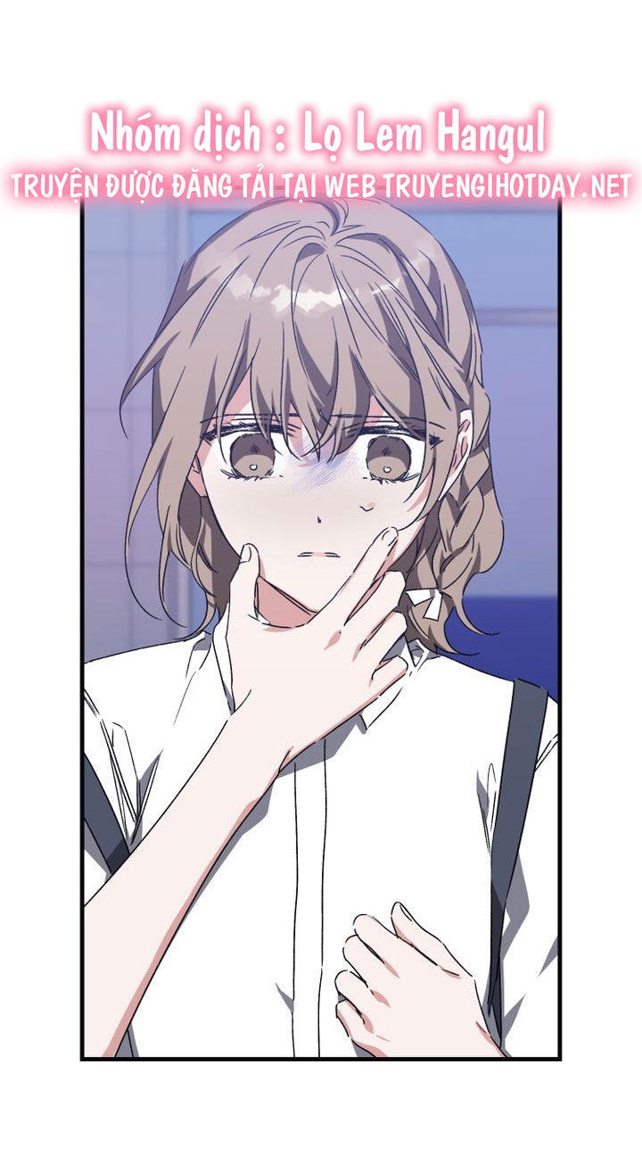 cuộc du hành thời gian của sela chapter 88 28